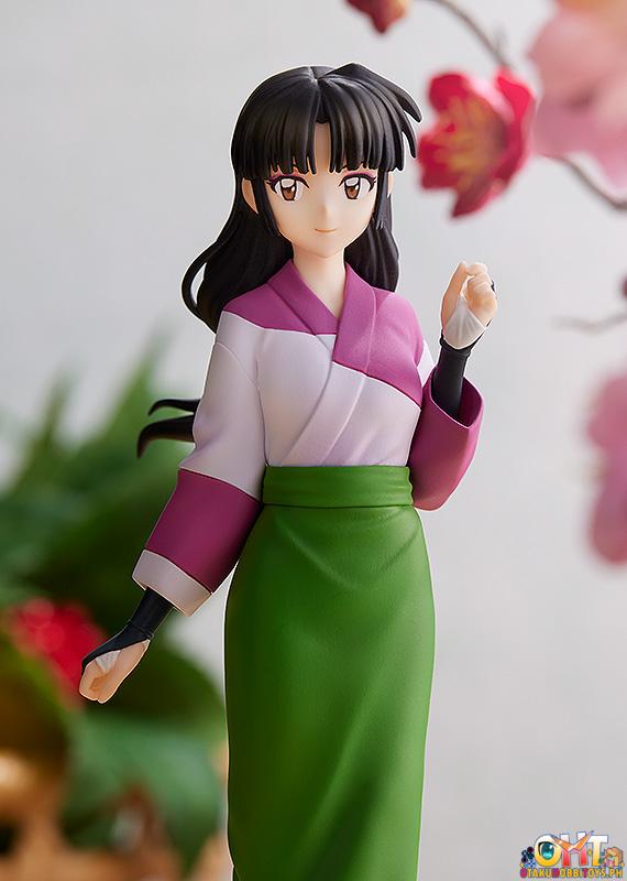 POP UP PARADE Sango - Inuyasha