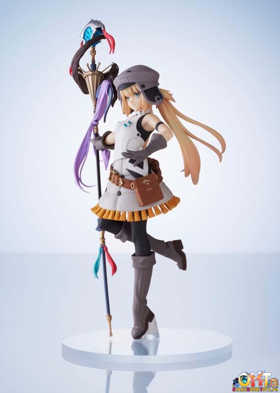 Aniplex ConoFig Fate/Grand Order Caster/Altria Caster