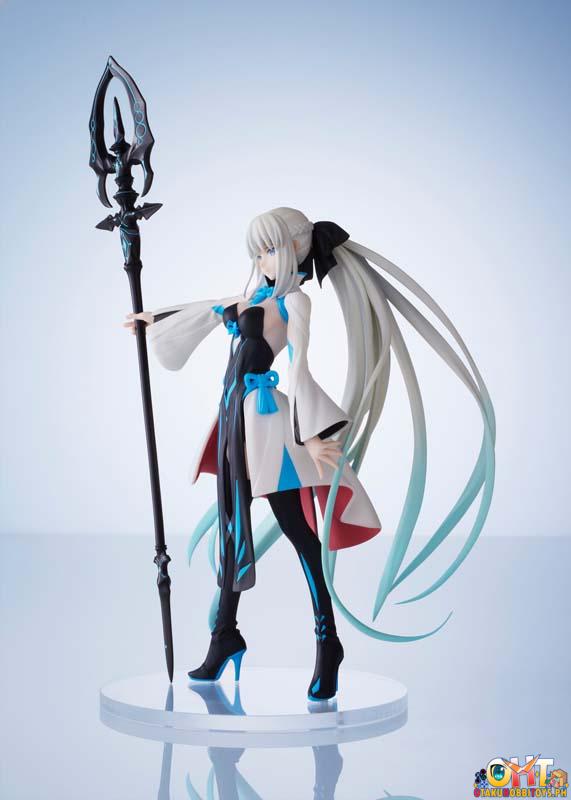 Aniplex ConoFig Fate/Grand Order Berserker/Morgan – OtakuHobbiToys PH