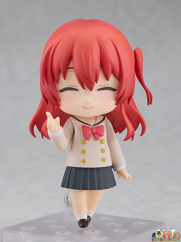 Nendoroid 2244 Ikuyo Kita - Bocchi the Rock!
