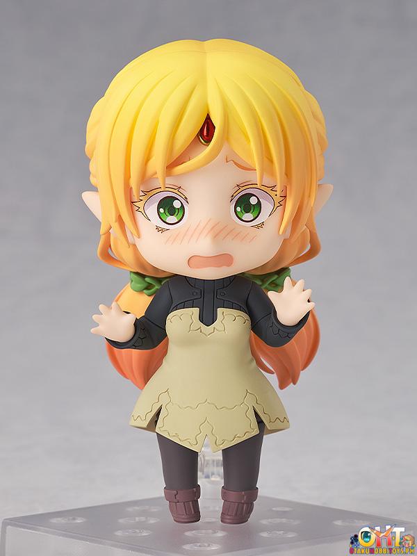 Nendoroid 2130 Elf - Uncle from Another World