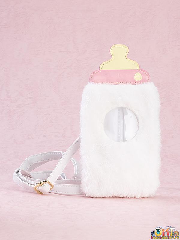 Nendoroid Baby Bottle Pouch