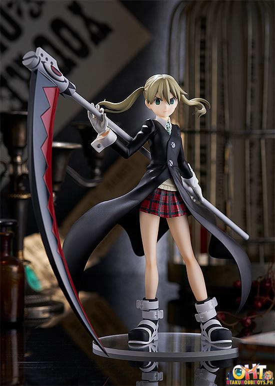 POP UP PARADE Maka Albarn - Soul Eater