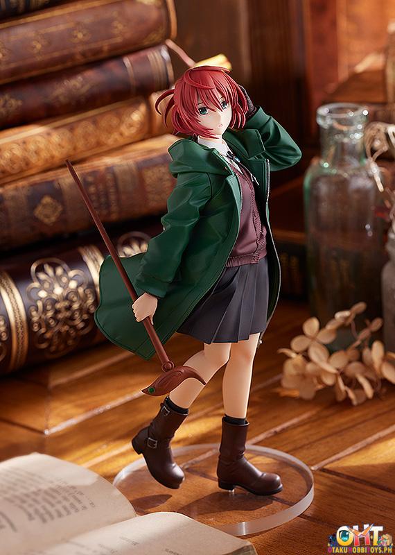 POP UP PARADE Chise Hatori - The Ancient Magus' Bride Season 2