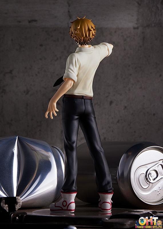POP UP PARADE Denji - Chainsaw Man