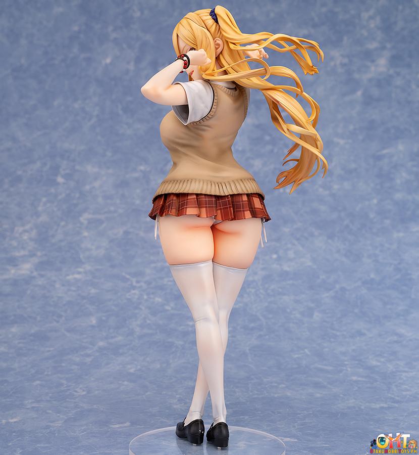 (18+)Rocket Boy 1/6 Sophia