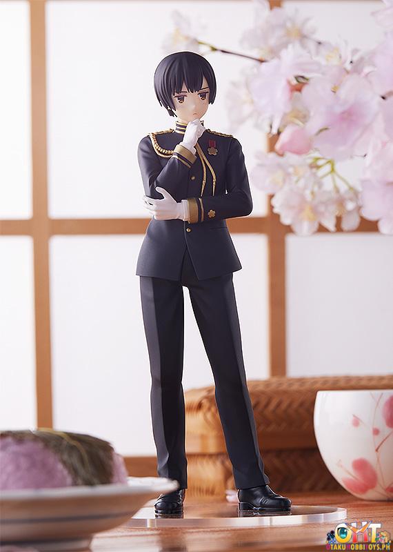POP UP PARADE Japan - Hetalia World★Stars