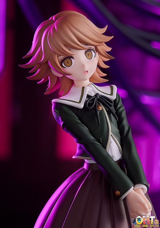 POP UP PARADE Chihiro Fujisaki - Danganronpa 1•2 Reload