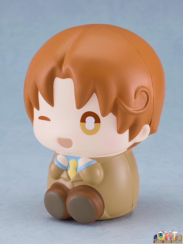 Good Smile Company Hetalia World★Stars Marshmalloid Italy