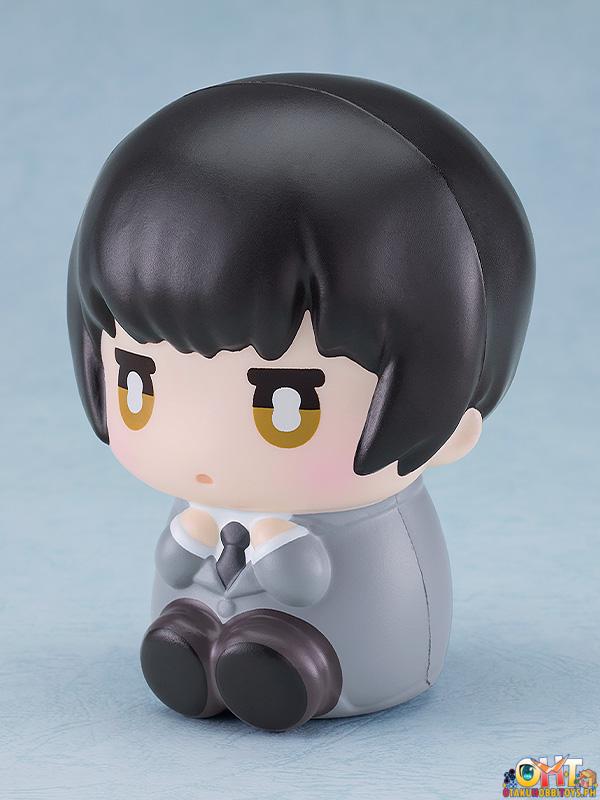 Good Smile Company Hetalia World★Stars Marshmalloid Japan