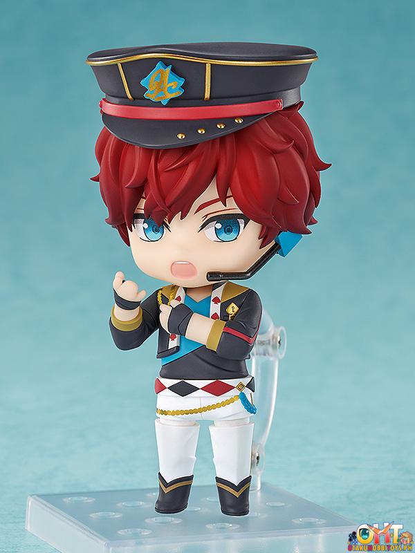 Nendoroid 2041 Hiiro Amagi - Ensemble Stars!! Music
