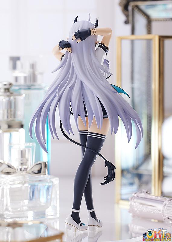 POP UP PARADE Veibae - VShojo