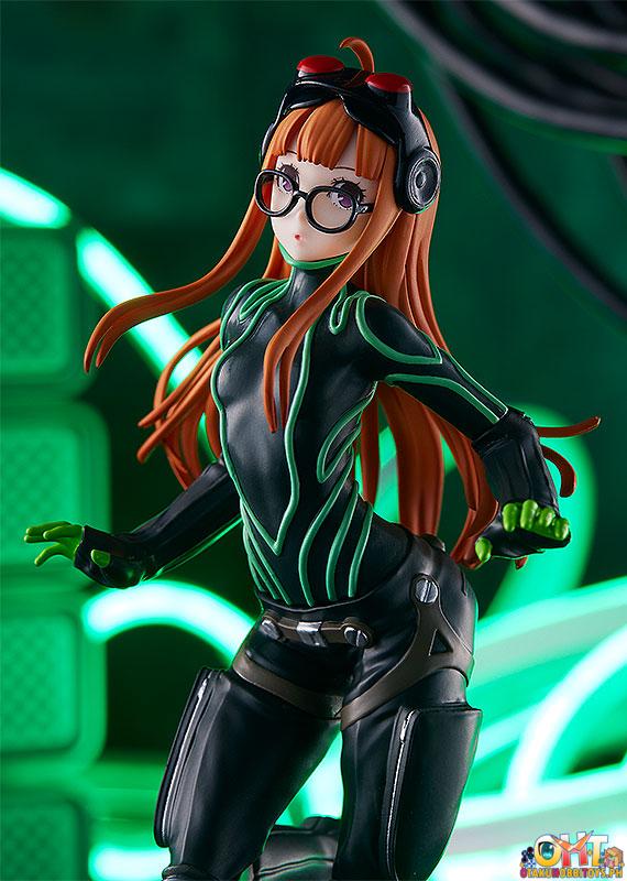 POP UP PARADE Oracle - PERSONA5 the Animation