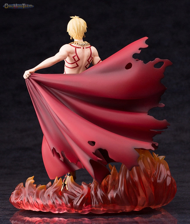 Myethos 1/8 Archer/Gilgamesh