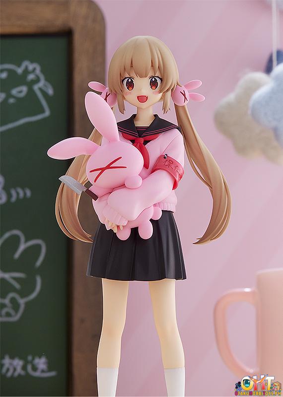POP UP PARADE Natori Sana: School Uniform Ver - Natori Sana