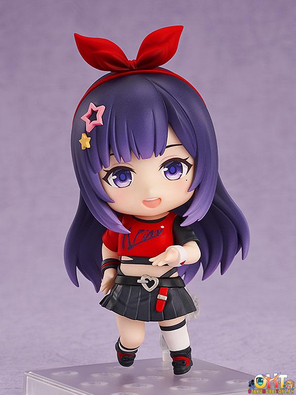 Nendoroid 1972 Bella - A-SOUL