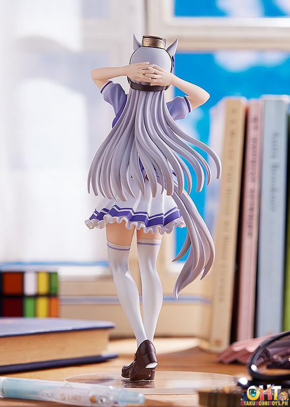 POP UP PARADE Gold Ship: School Uniform Ver. - Umamusume: Pretty Derby