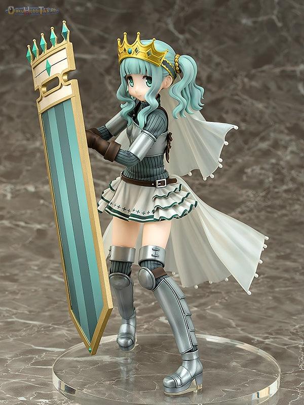 Phat! 1/8 Sana Futaba