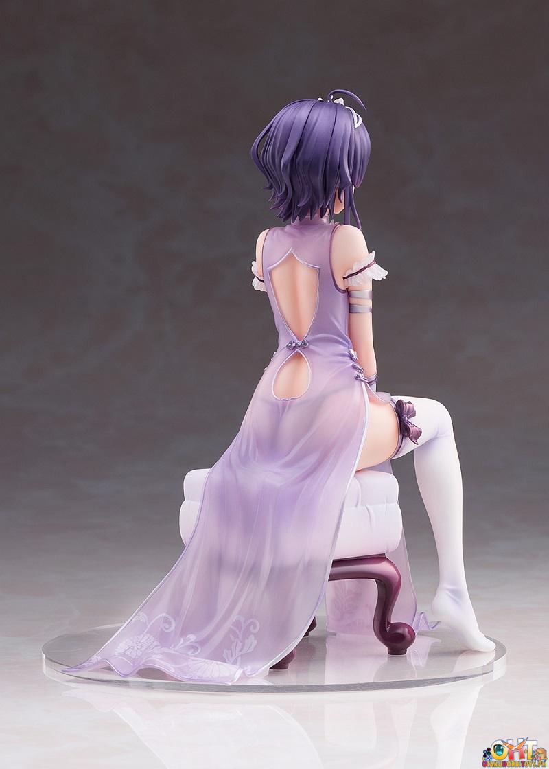 Aniplex 1/7 Michiru Hyodo Lingerie Ver - Saenai Heroine no Sodatekata ♭