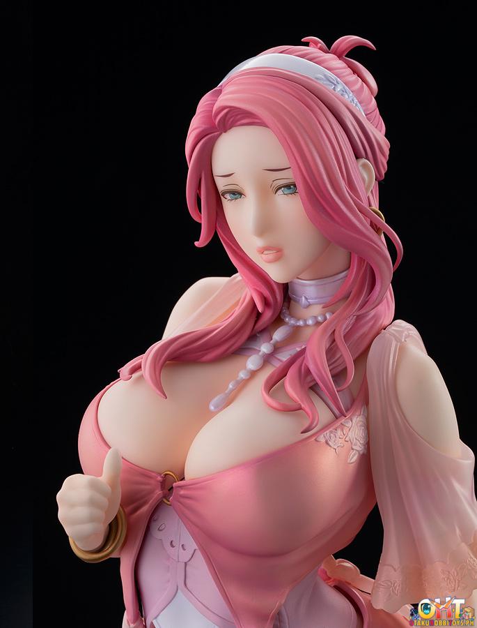 (18+) FROG Oda non Original Character 1/5 Akari Clark Shinguji