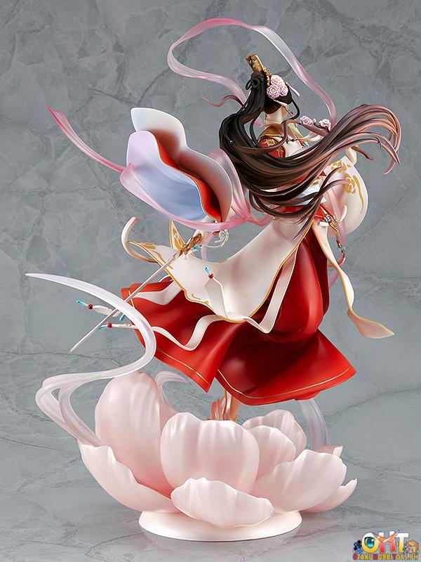 Good Smile Arts Shanghai 1/7 Xie Lian: His Highness Who Pleased the Gods Ver.