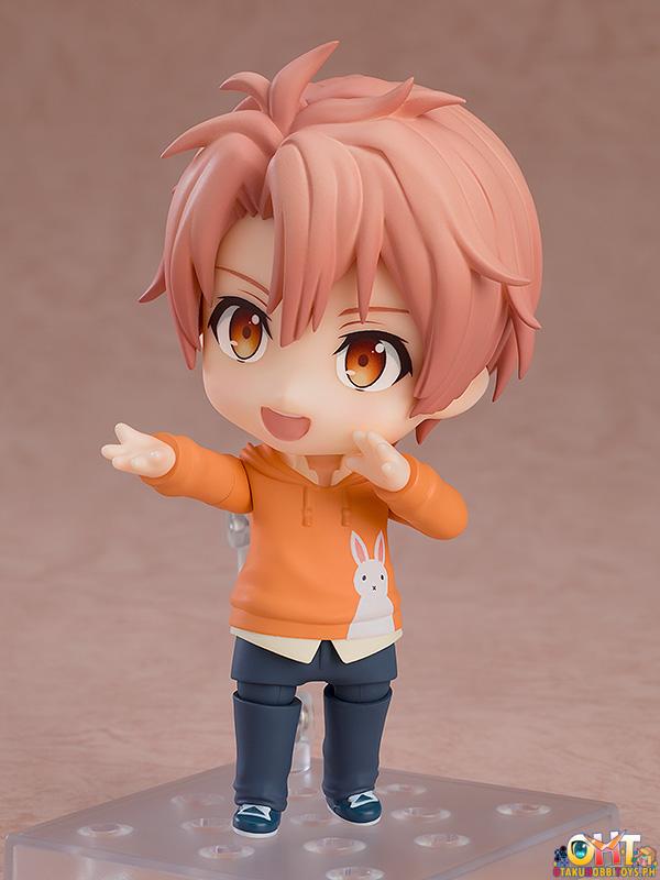Nendoroid 2233 Mitsuki Izumi - IDOLiSH7