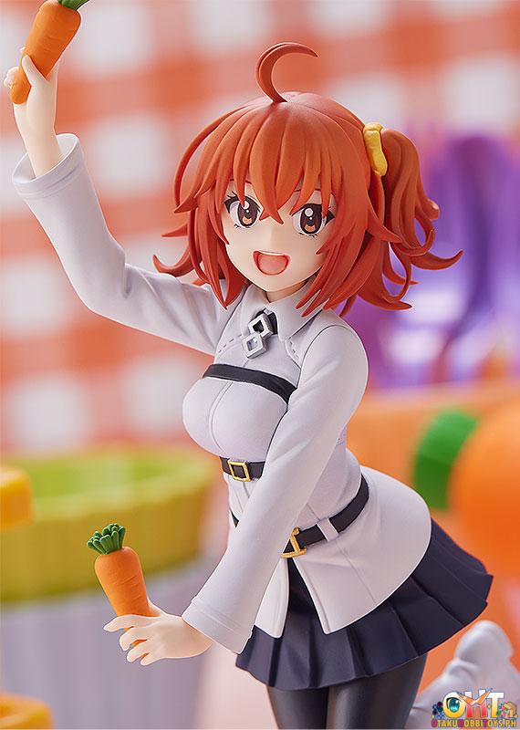 POP UP PARADE Ritsuka Fujimaru: Carnival Ver. - Fate/Grand Carnival