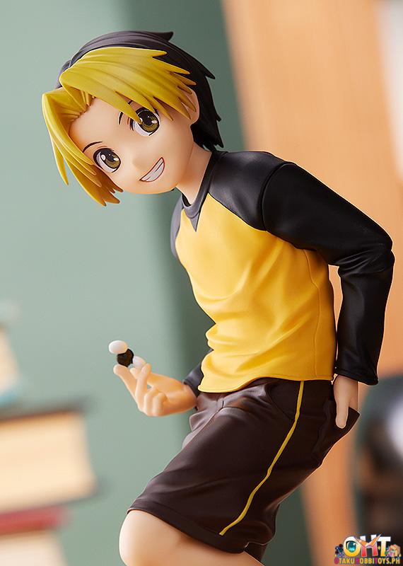 POP UP PARADE Hikaru Shindo - Hikaru no Go