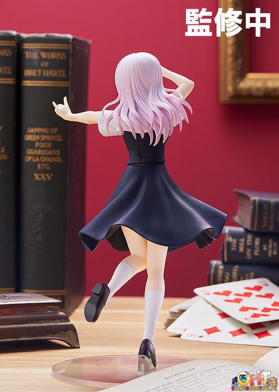 POP UP PARADE Chika Fujiwara - Kaguya-sama: Love is War?