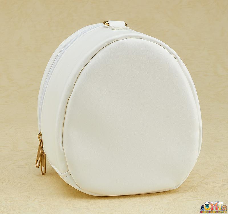 Nendoroid Pouch Neo Egg