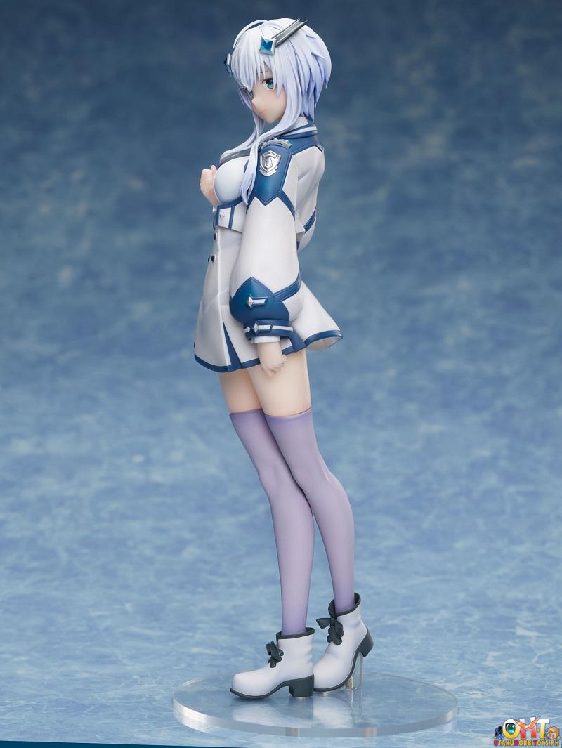 Aniplex 1/7 Misha Necron