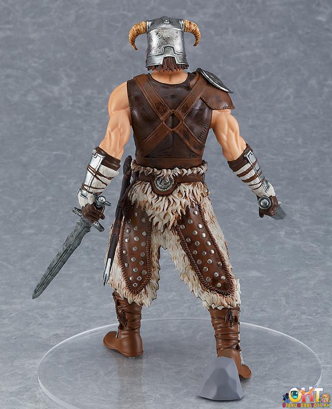 POP UP PARADE Dovahkiin - The Elder Scrolls V: Skyrim