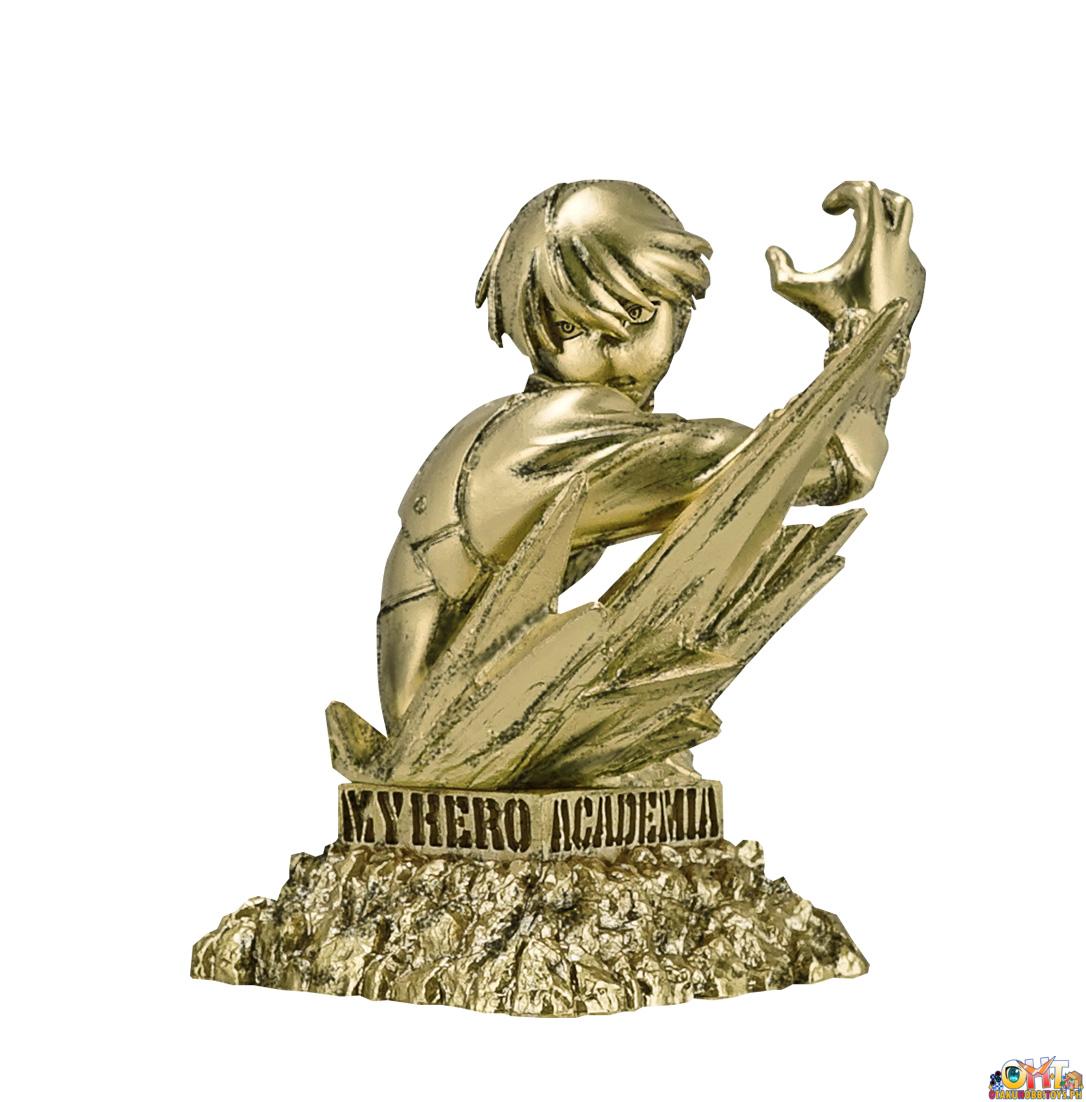 F-Toys My Hero Academia Bust Up Heroes Vol.2 (Box of 8)