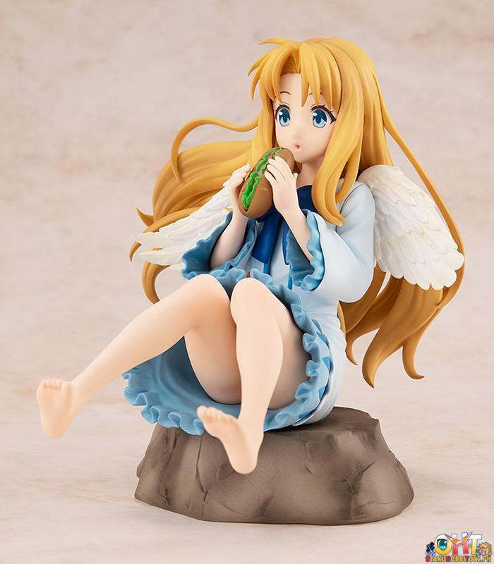 Kadokawa KDcolle 1/7 Filo