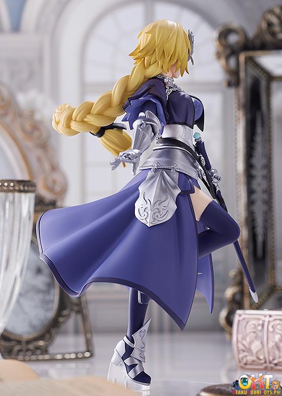 POP UP PARADE Ruler/Jeanne d'Arc - Fate/Grand Order