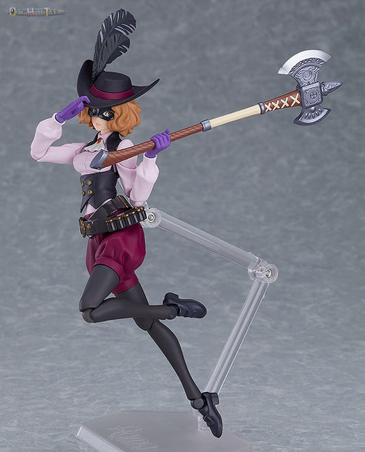 figma Noir