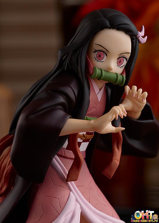 POP UP PARADE Nezuko Kamado