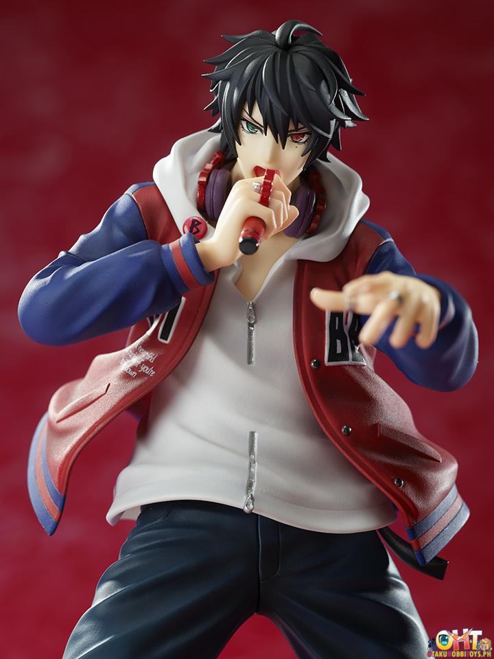 Aniplex+ 1/8 Ichiro Yamada