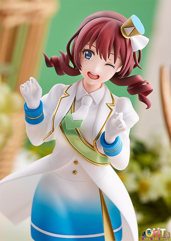 POP UP PARADE Emma Verde - Love Live! Nijigasaki High School Idol Club