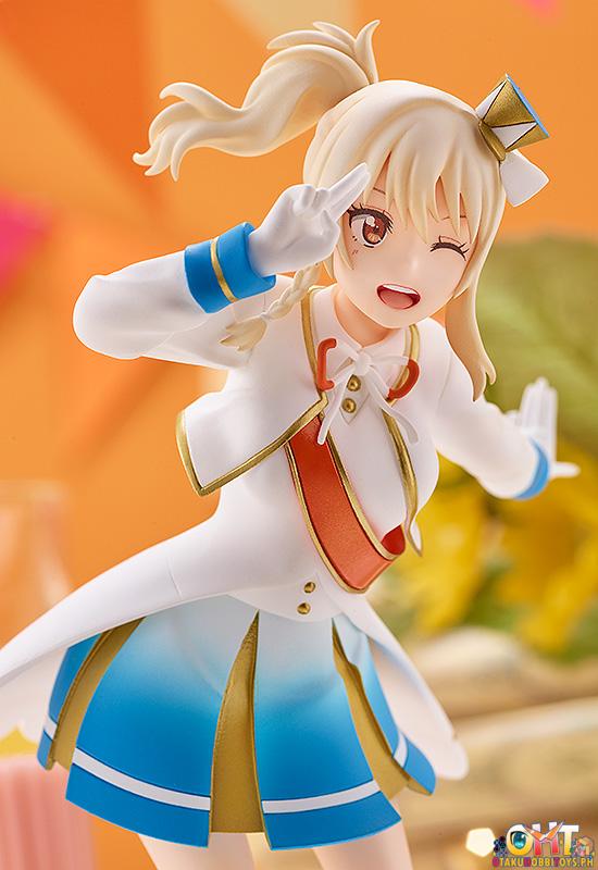 POP UP PARADE Ai Miyashita