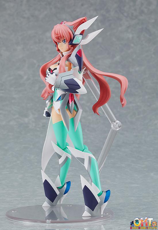 Good Smile Company Symphogear GX ACT MODE Maria Cadenzavna Eve