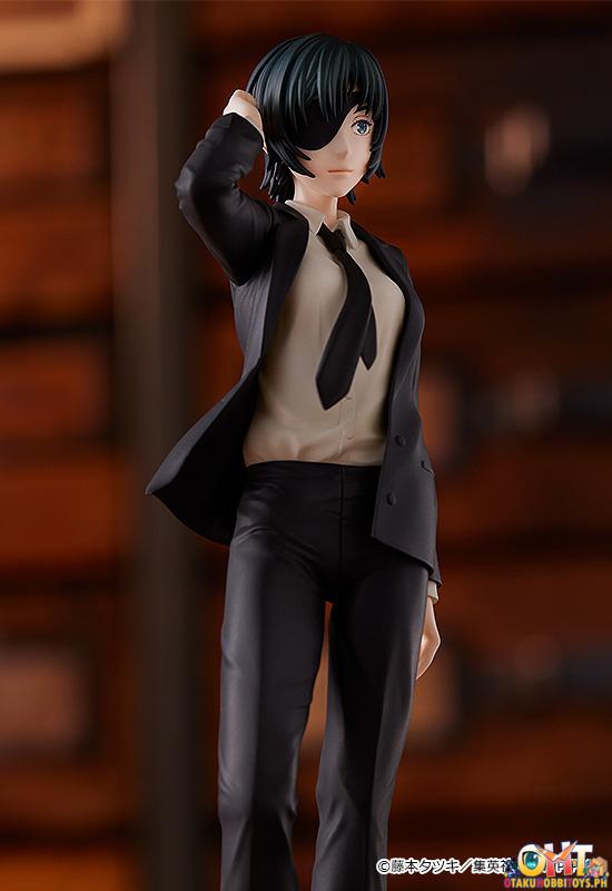 POP UP PARADE Himeno - Chainsaw Man