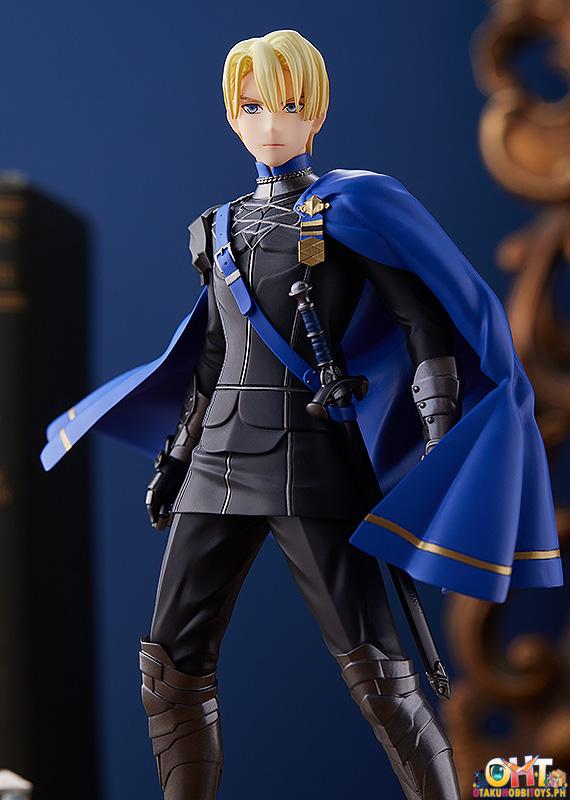 POP UP PARADE Dimitri Alexandre Blaiddyd - Fire Emblem: Three Houses