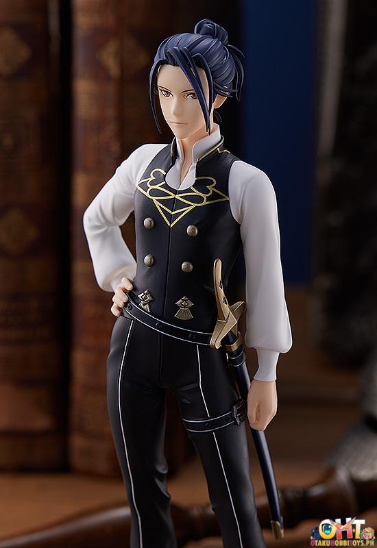 POP UP PARADE Felix Hugo Fraldarius - Fire Emblem: Three Houses