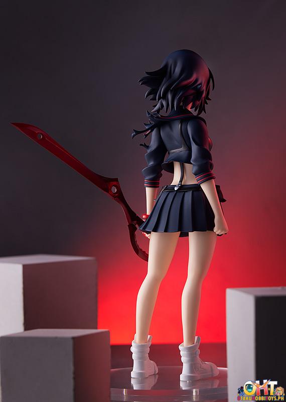 POP UP PARADE Ryuko Matoi - KILL la KILL