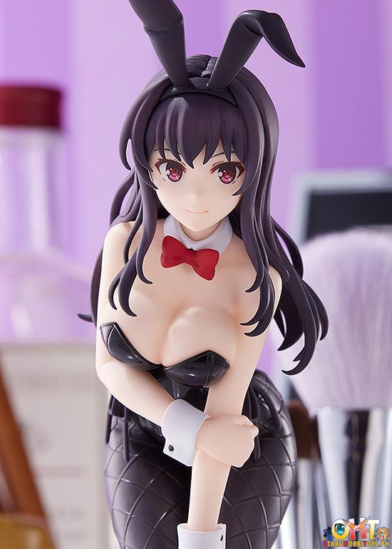 POP UP PARADE Utaha Kasumigaoka: Bunny Ver. - Saekano the Movie: Finale