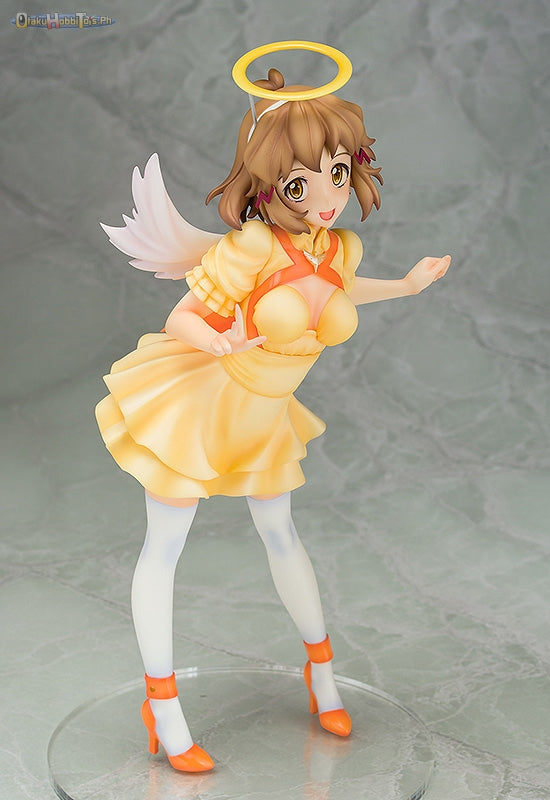 Easy Eight 1/7 Hibiki: Angel Ver.
