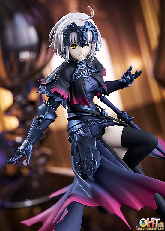 POP UP PARADE Avenger/Jeanne d'Arc (Alter) - Fate/Grand Order