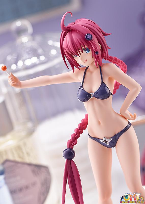 POP UP PARADE Mea Kurosaki - To Love-Ru Darkness