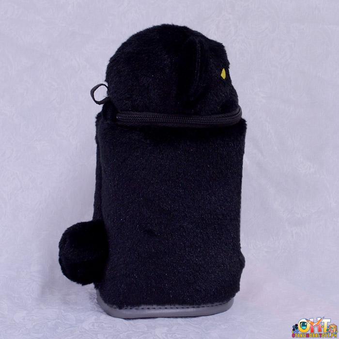 Kuma Kuma Kuma Bear Nendoroid Pouch Neo